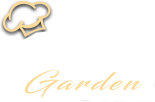Alis Garden İftar